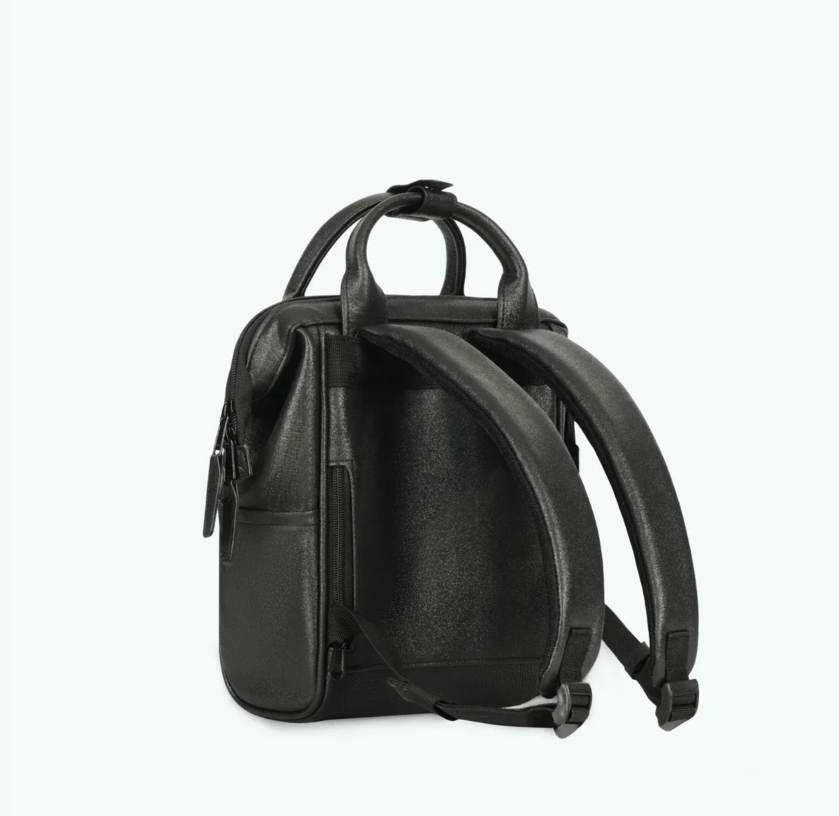 Sac à dos Adventurer XS Chelsea - Cabaïa