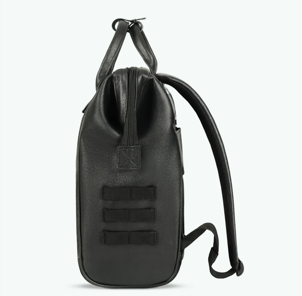 Sac à dos Adventurer Medium Chelsea - Cabaïa