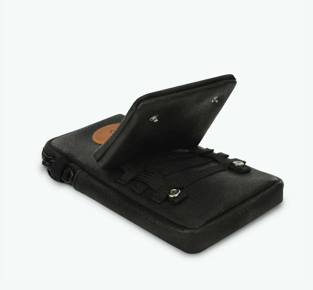 Phone bag, pochette téléphone Chelsea Cabaïa