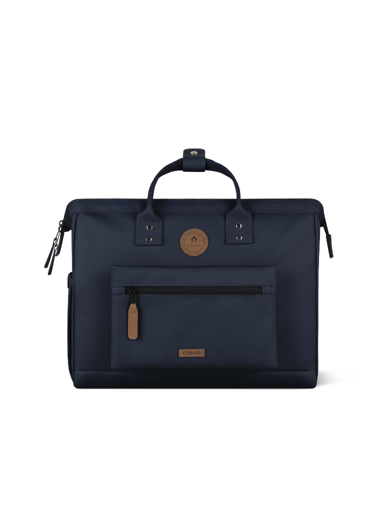 Messenger V2 Cabaïa