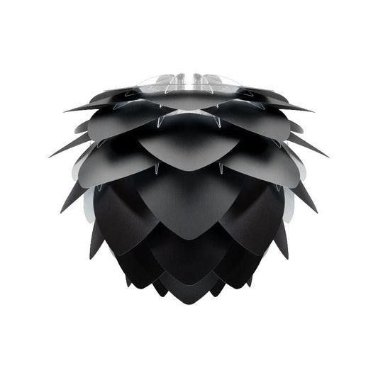 Abat-jour Silvia mini Umage Boutique Umage Noir