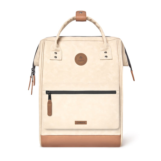 ANDENNE Sac medium adventurer Boutique Cabaïa