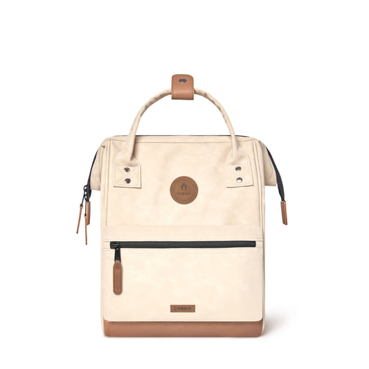 ANDENNE Sac small adventurer - Cabaïa Boutique Cabaïa