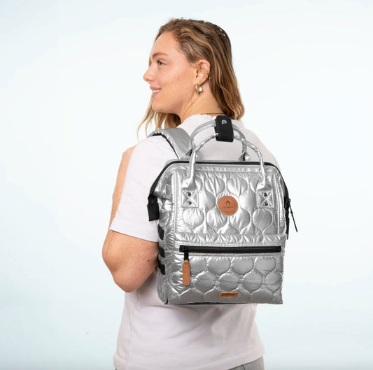 ASTANA Sac small adventurer - Cabaïa Boutique Cabaïa