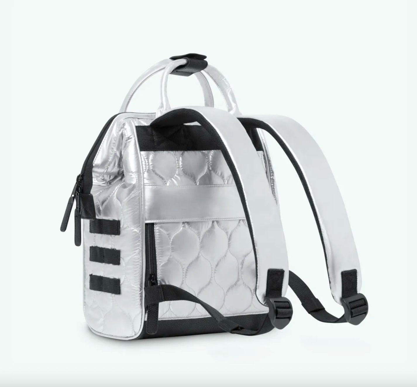 ASTANA Sac small adventurer - Cabaïa Boutique Cabaïa