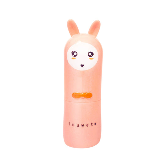 Baume à lèvre classique - Inuwet Boutique Inuwet