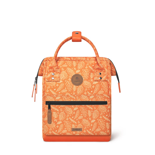 BAYONNE Sac adventurer small Cabaïa Boutique Cabaïa