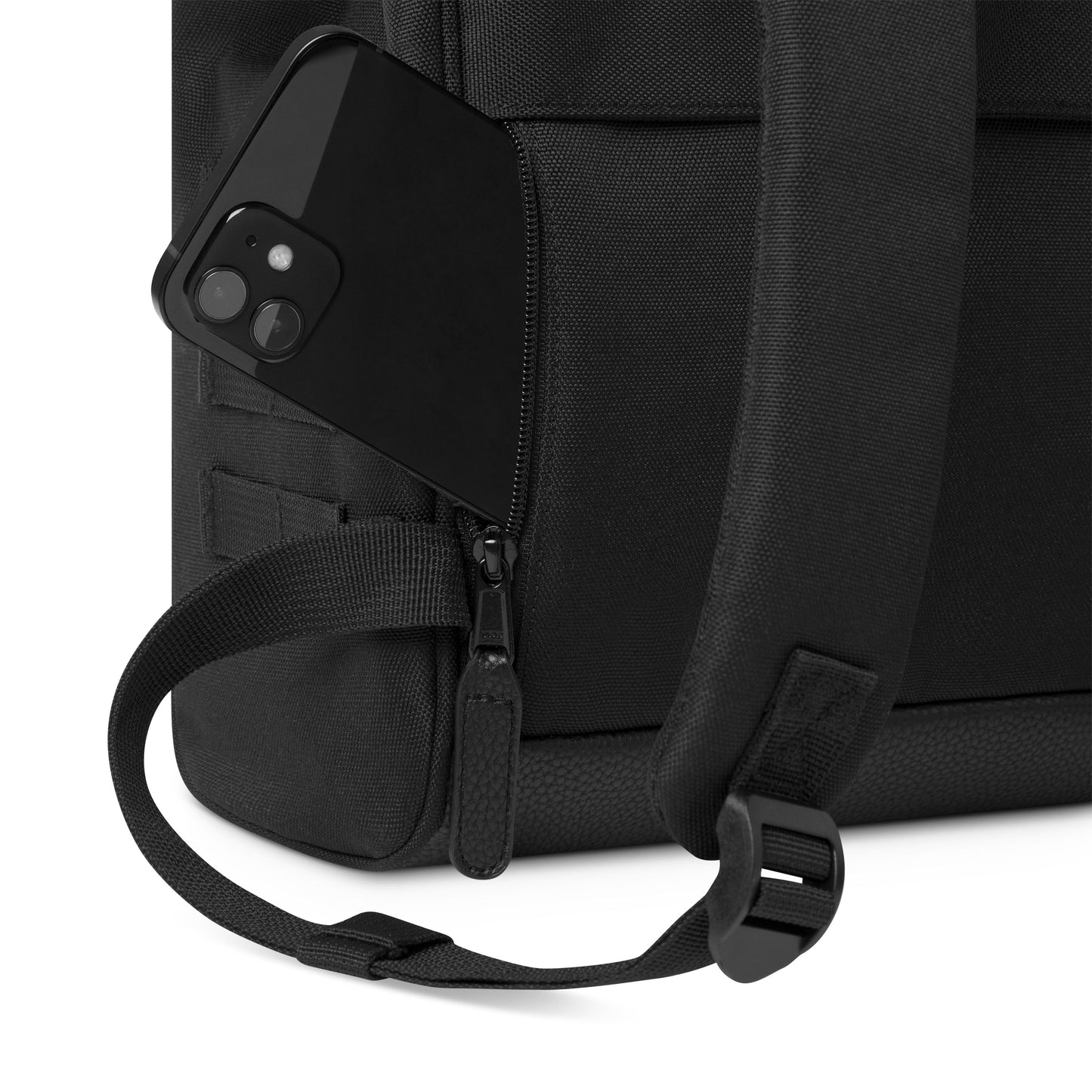 Berlin Sac small adventurer - Cabaïa Boutique Cabaïa