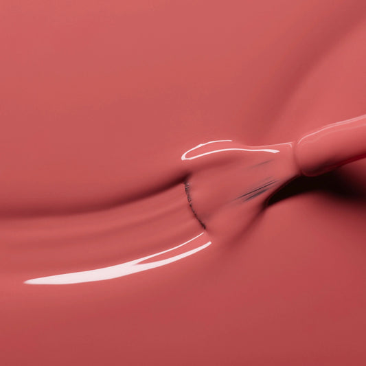 BOIS DE ROSE - Vernis à ongles green Manucurist Boutique Manucurist