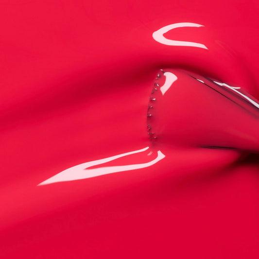 BOUGAINVILLEA - Vernis à ongles green Manucurist Boutique Manucurist