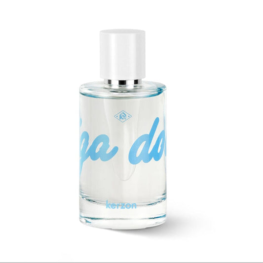 Brume parfumée Giga Doux - Kerzon Boutique Kerzon