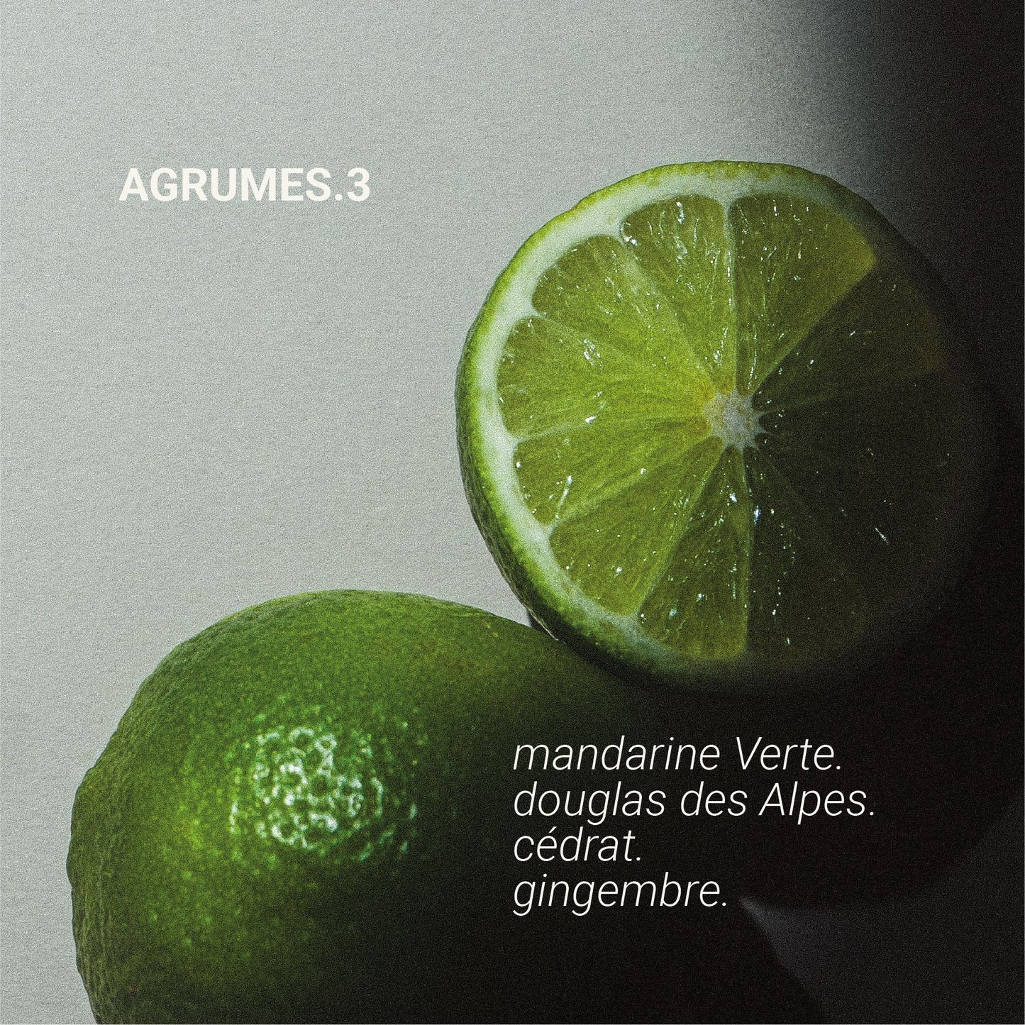 Brume textiles maison Flüm Boutique Flüm