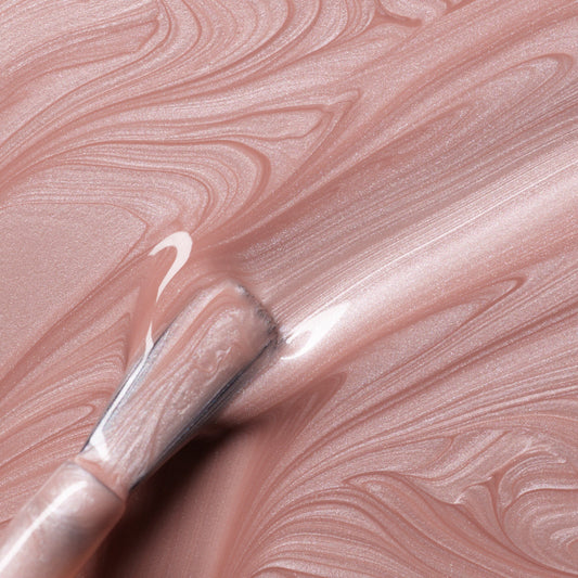 CARNATION - Vernis à ongles green Manucurist Boutique Manucurist