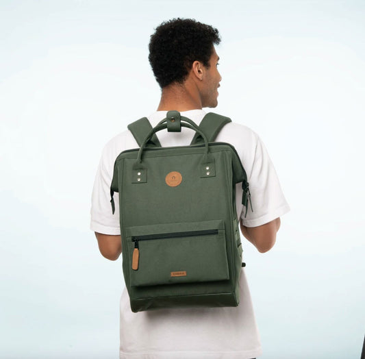 COROMANDEL Sac medium adventurer Boutique Cabaïa