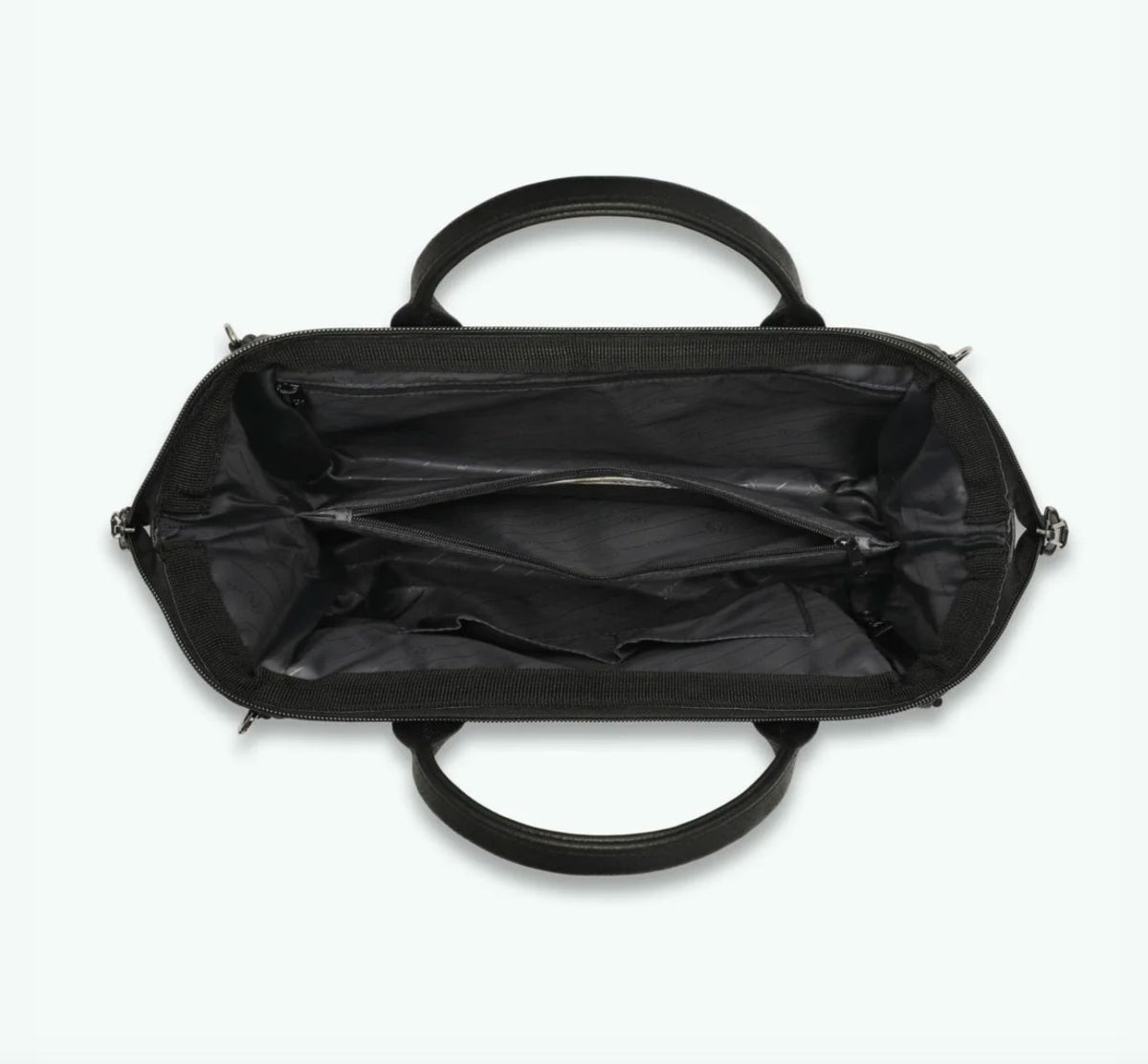 Crossbody Adventurer Large Chelsea - Cabaïa Boutique Cabaïa