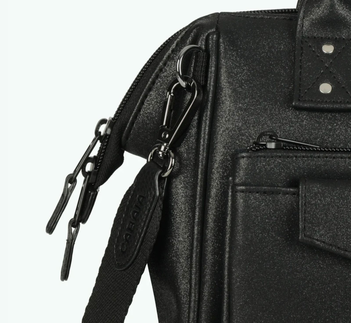 Crossbody Adventurer Medium Chelsea - Cabaïa Boutique Cabaïa