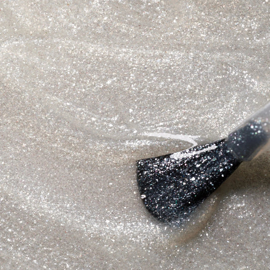 DIAMANT - Vernis à ongles green Manucurist Boutique Manucurist