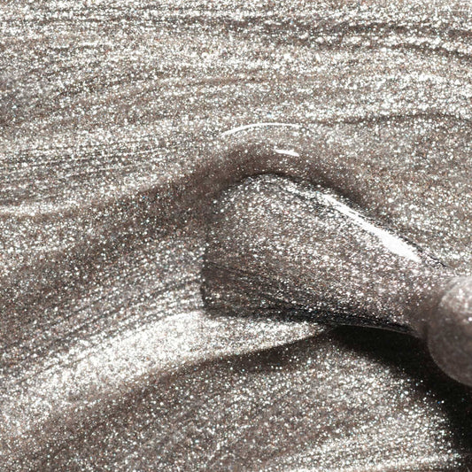 DISCO - Vernis à ongles green Manucurist Boutique Manucurist