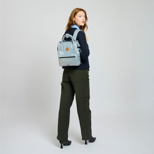 Fiji Sac small adventurer - Cabaïa Boutique Cabaïa