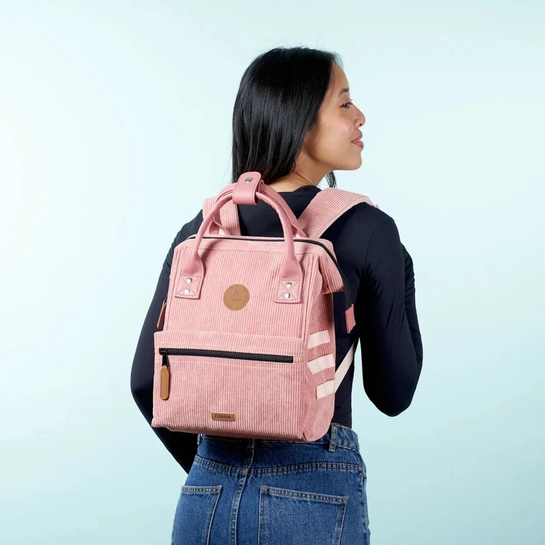 GOLD COAST Sac small adventurer - Cabaïa - Missa Arles