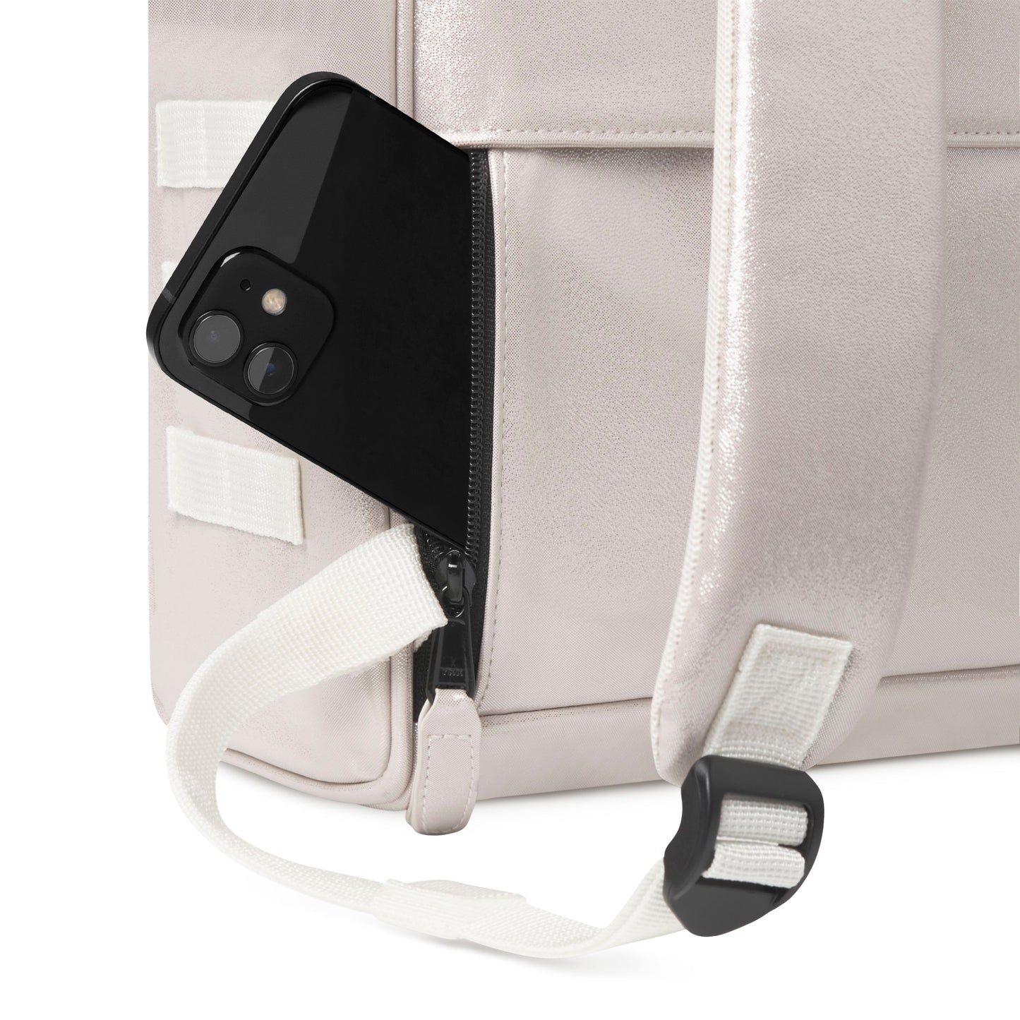 HONOLULU Sac small adventurer - Cabaïa Boutique Cabaïa