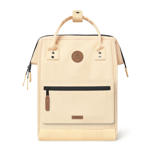 IBIZA Sac medium adventurer Boutique Cabaïa