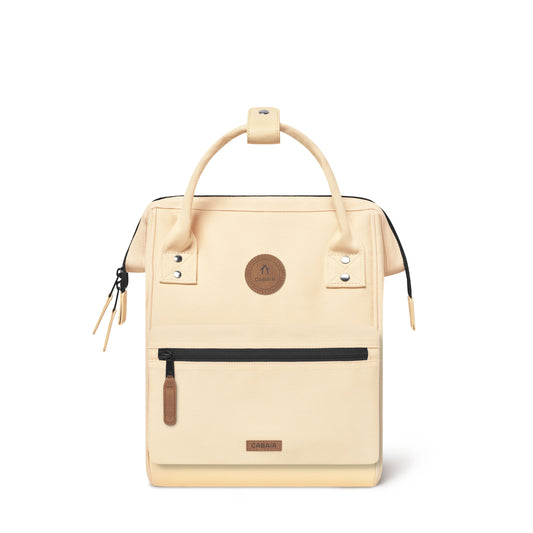 IBIZA Sac small adventurer - Cabaïa Boutique Cabaïa