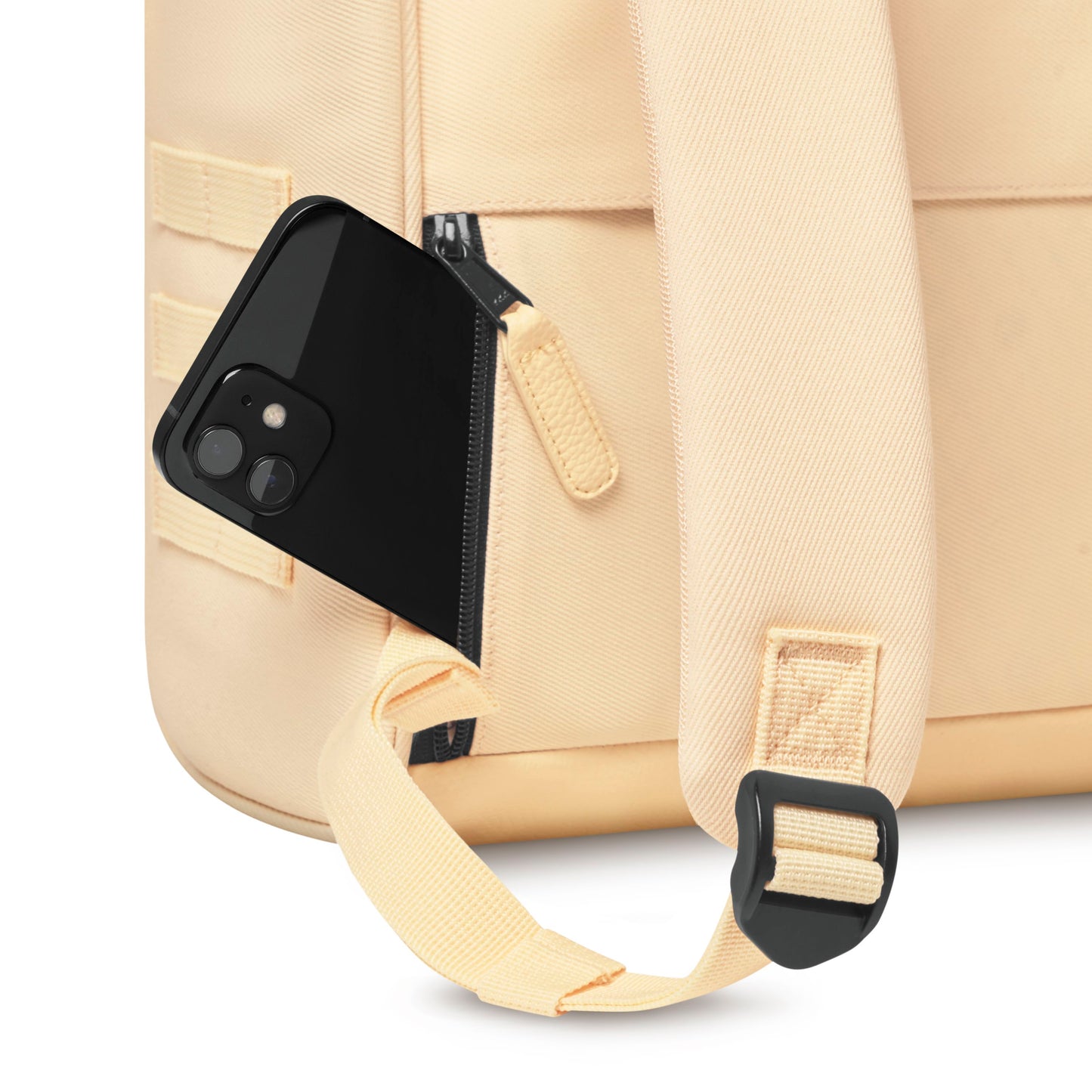 IBIZA Sac small adventurer - Cabaïa Boutique Cabaïa