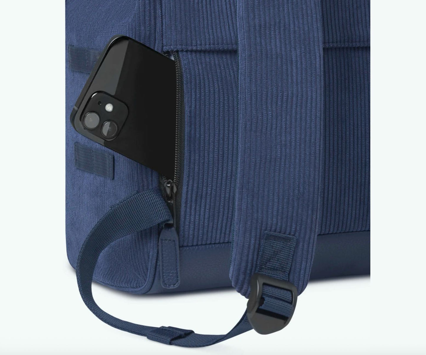 INDIANAPOLIS Sac medium adventurer Boutique Cabaïa