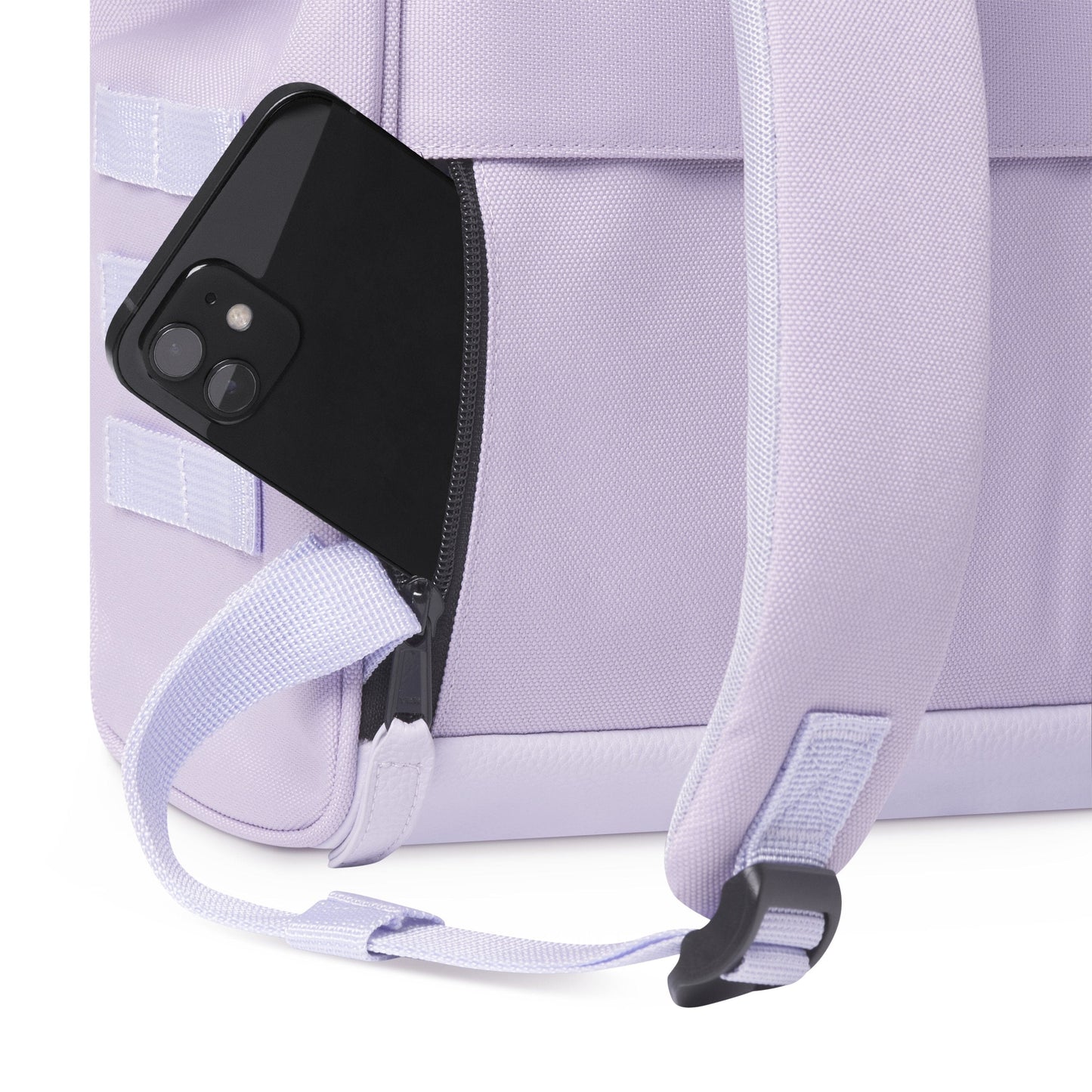 JAIPUR Sac small adventurer - Cabaïa - Missa Arles