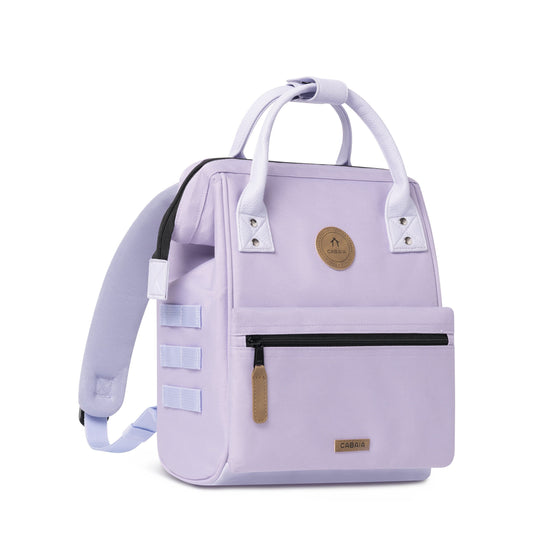 JAIPUR Sac small adventurer - Cabaïa - Missa Arles