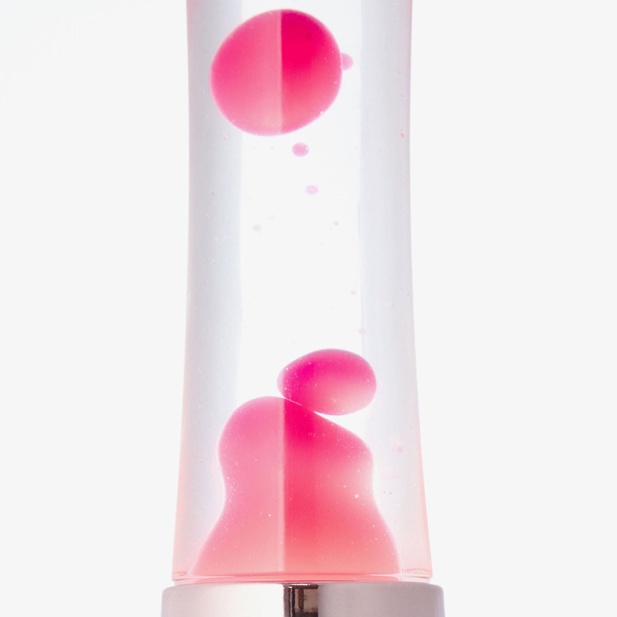 Lampe lave "tower" - Fisura Boutique Fisura