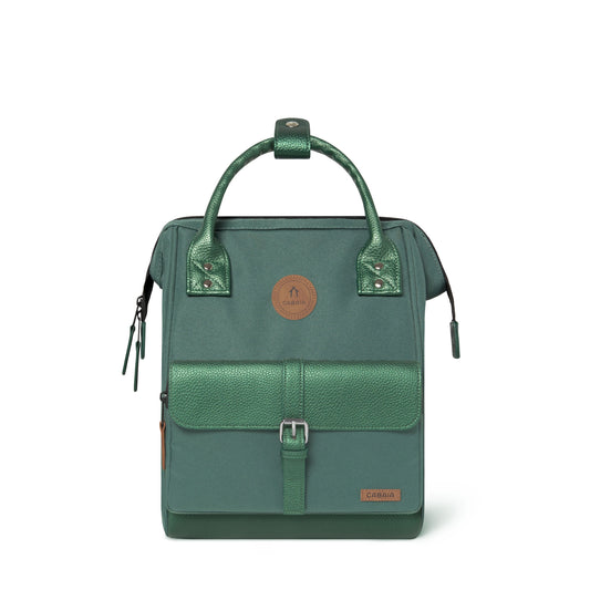 LEON Sac adventurer small Cabaïa Boutique Cabaïa