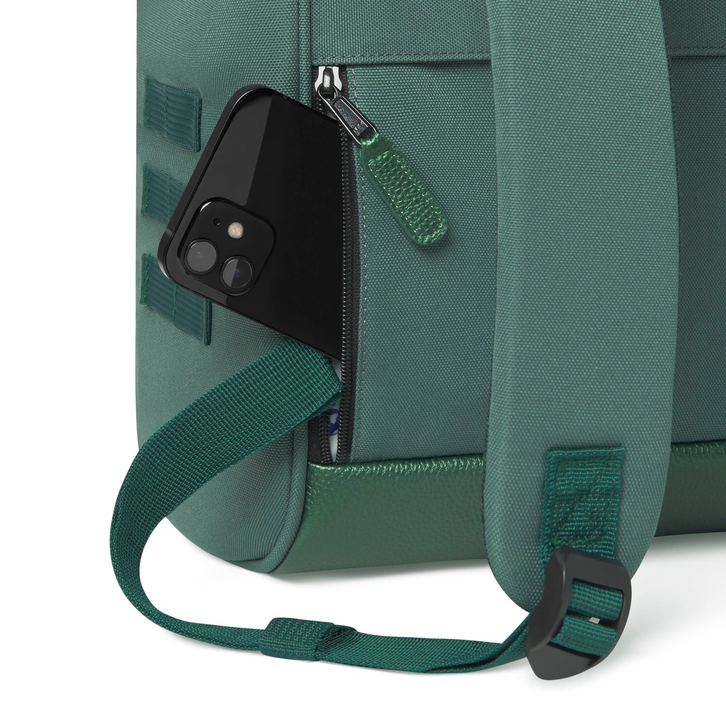 LEON Sac medium adventurer Boutique Cabaïa