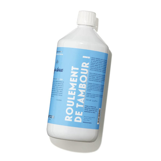 Lessive Giga Doux 1L Kerzon Boutique Kerzon