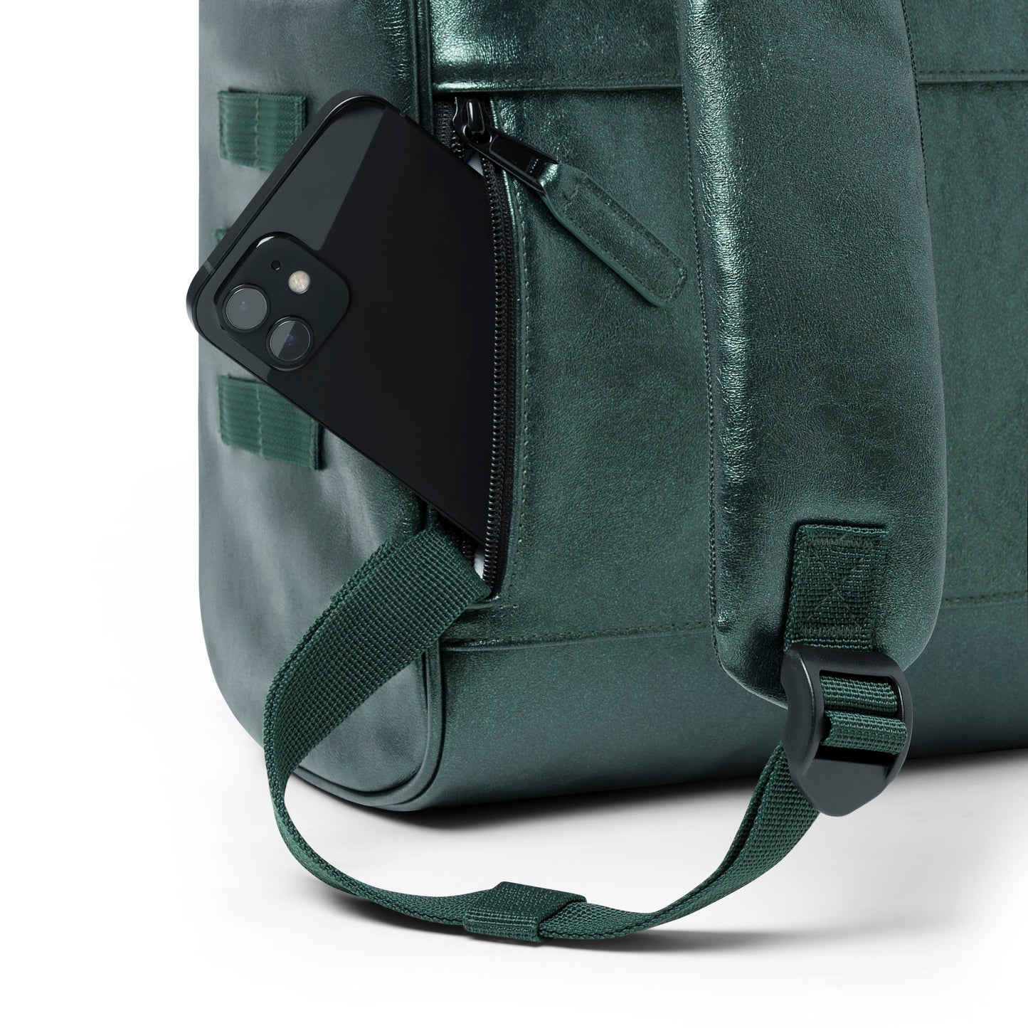 LUCERNE Sac medium adventurer Boutique Cabaïa