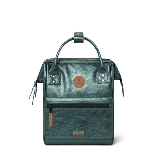 LUCERNE Sac small adventurer - Cabaïa Boutique Cabaïa