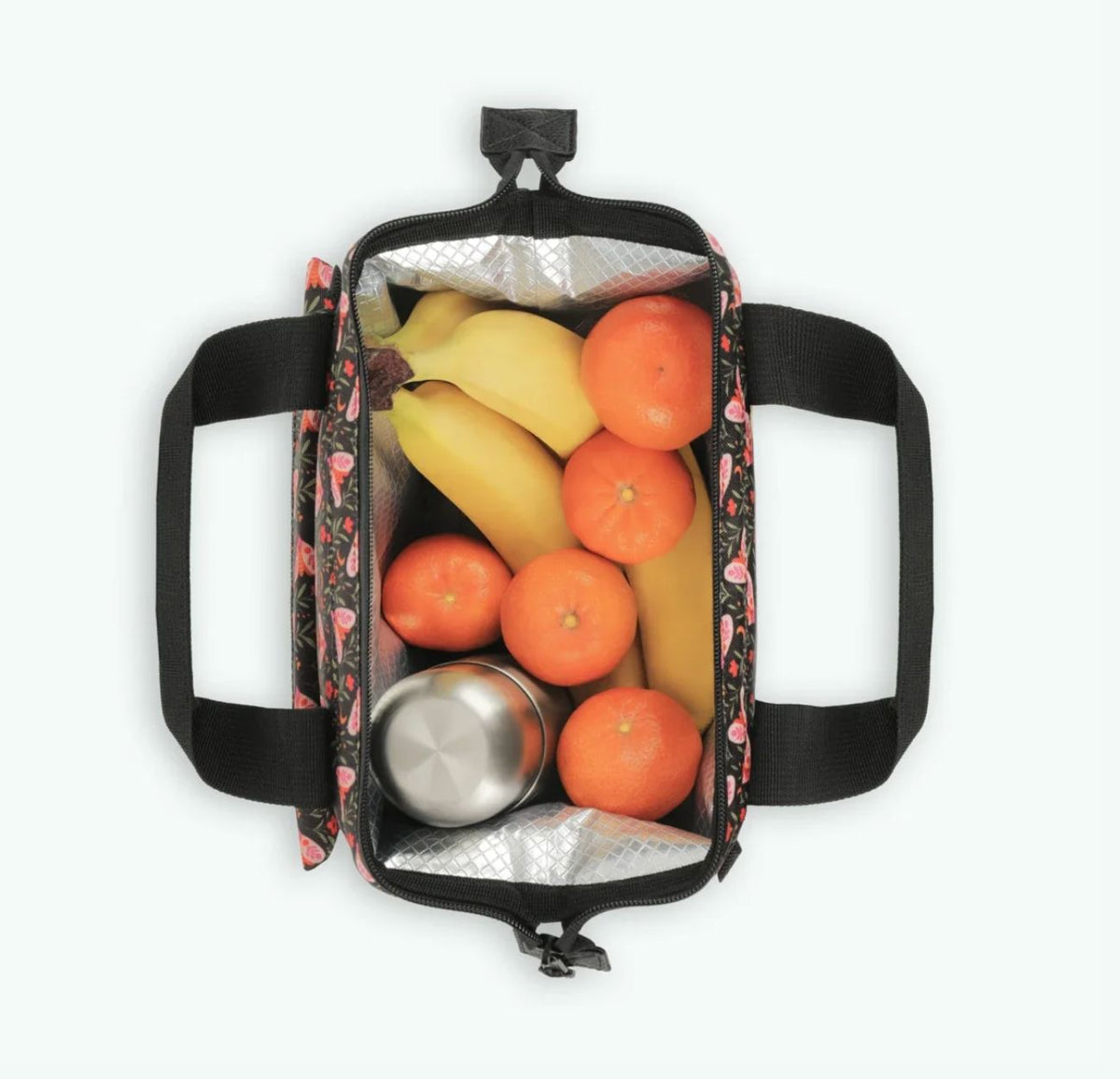 Lunch bag isotherme Samarinda – 7,2 L Cabaïa Boutique Cabaïa