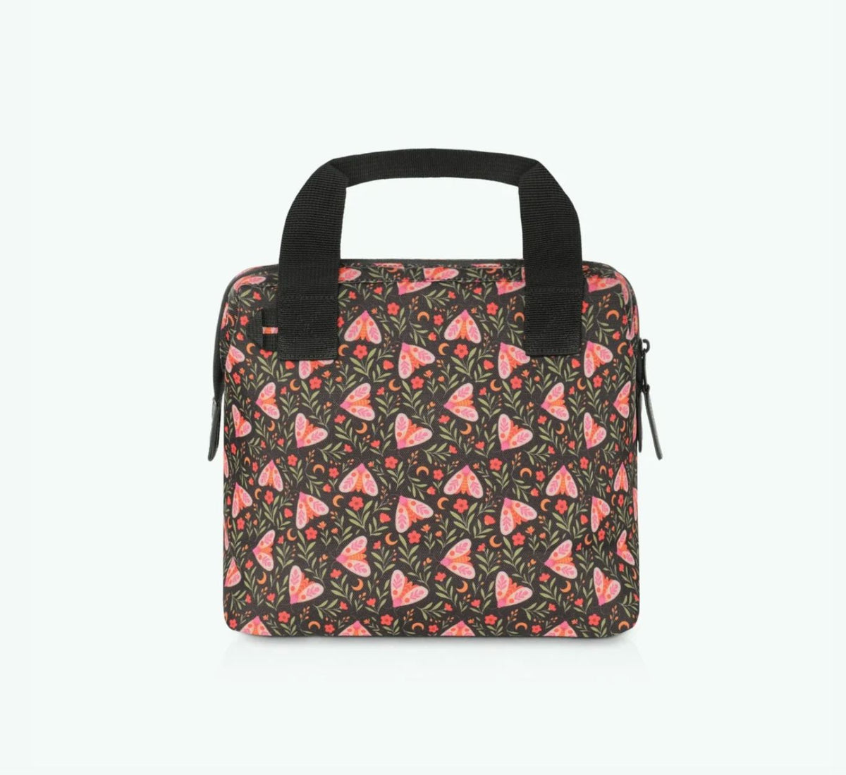 Lunch bag isotherme Samarinda – 7,2 L Cabaïa Boutique Cabaïa