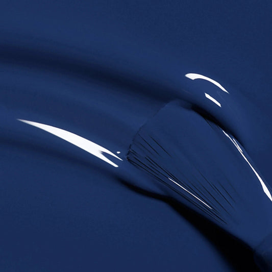 MIDNIGHT - Vernis à ongles green Manucurist Boutique Manucurist