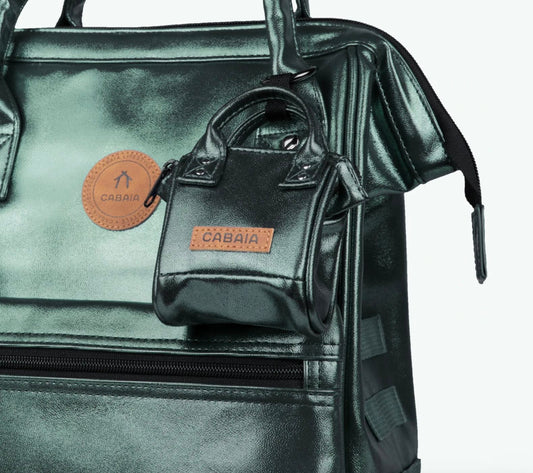 Mini Pouch PICO Cabaïa Boutique Cabaïa