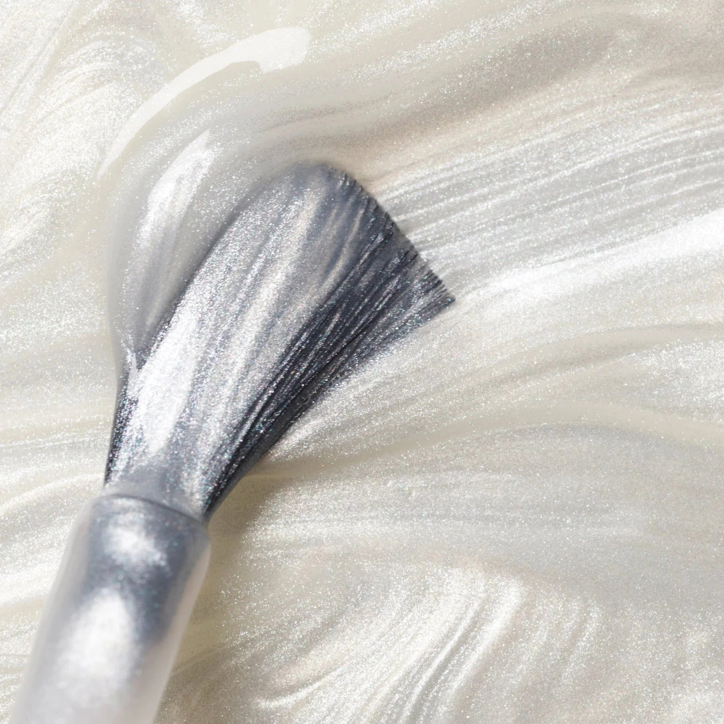 MOON - Vernis à ongles Manucurist Boutique Manucurist