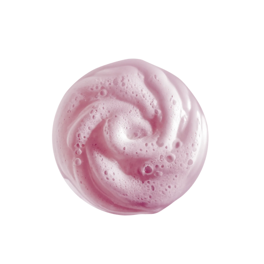 Mousse de douche Inuwet Boutique Inuwet