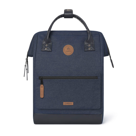 NAMUR Sac medium adventurer Boutique Cabaïa