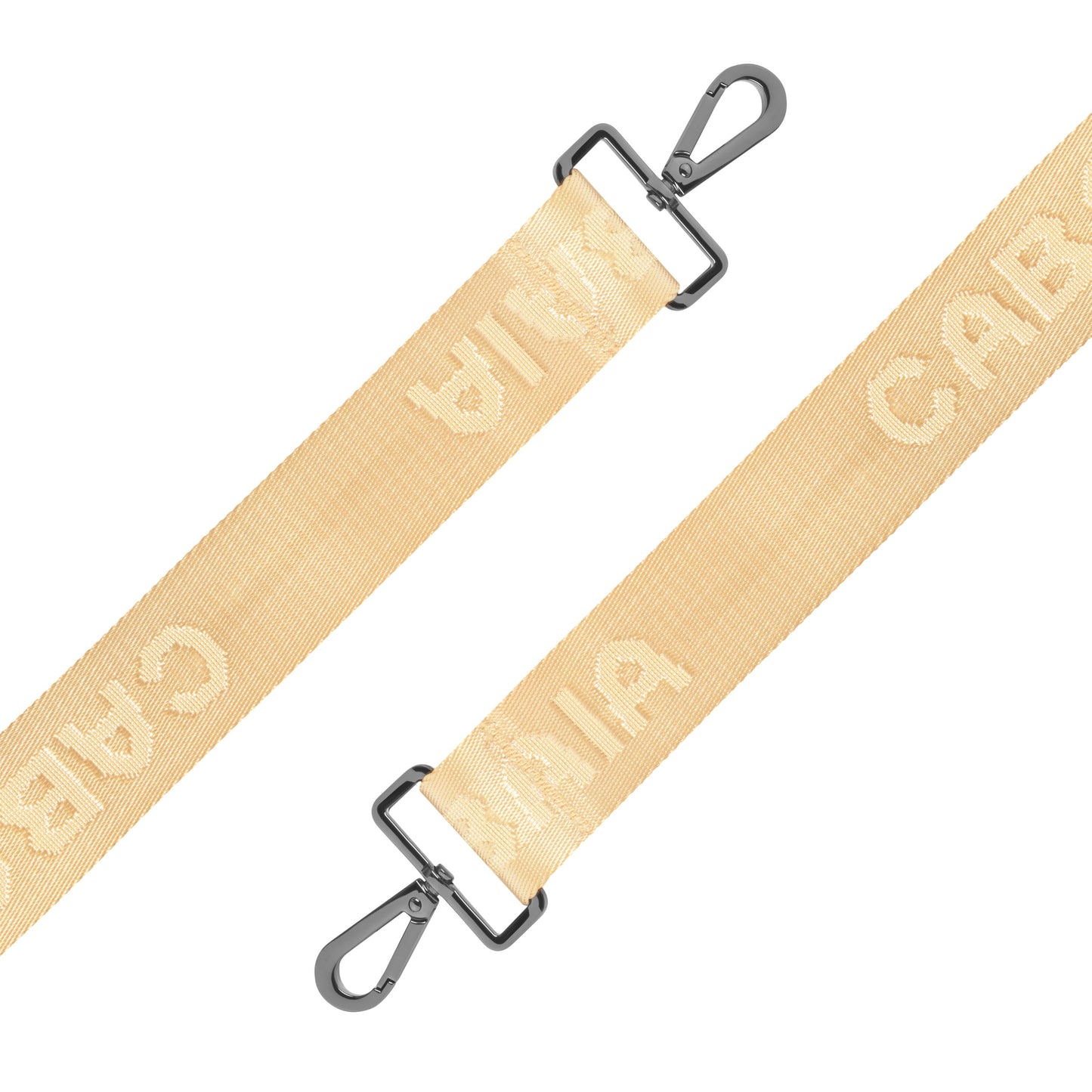 Nano Bag - IBIZA - Cabaïa Boutique Cabaïa