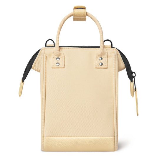 Nano Bag - IBIZA - Cabaïa Boutique Cabaïa