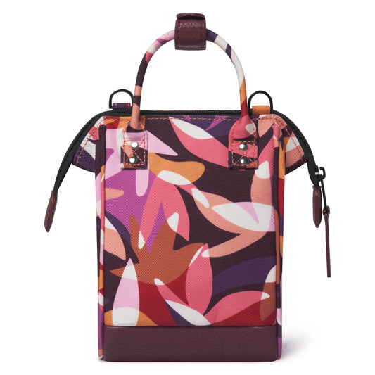 Nano Bag - MONTREUIL - Cabaïa Boutique Cabaïa