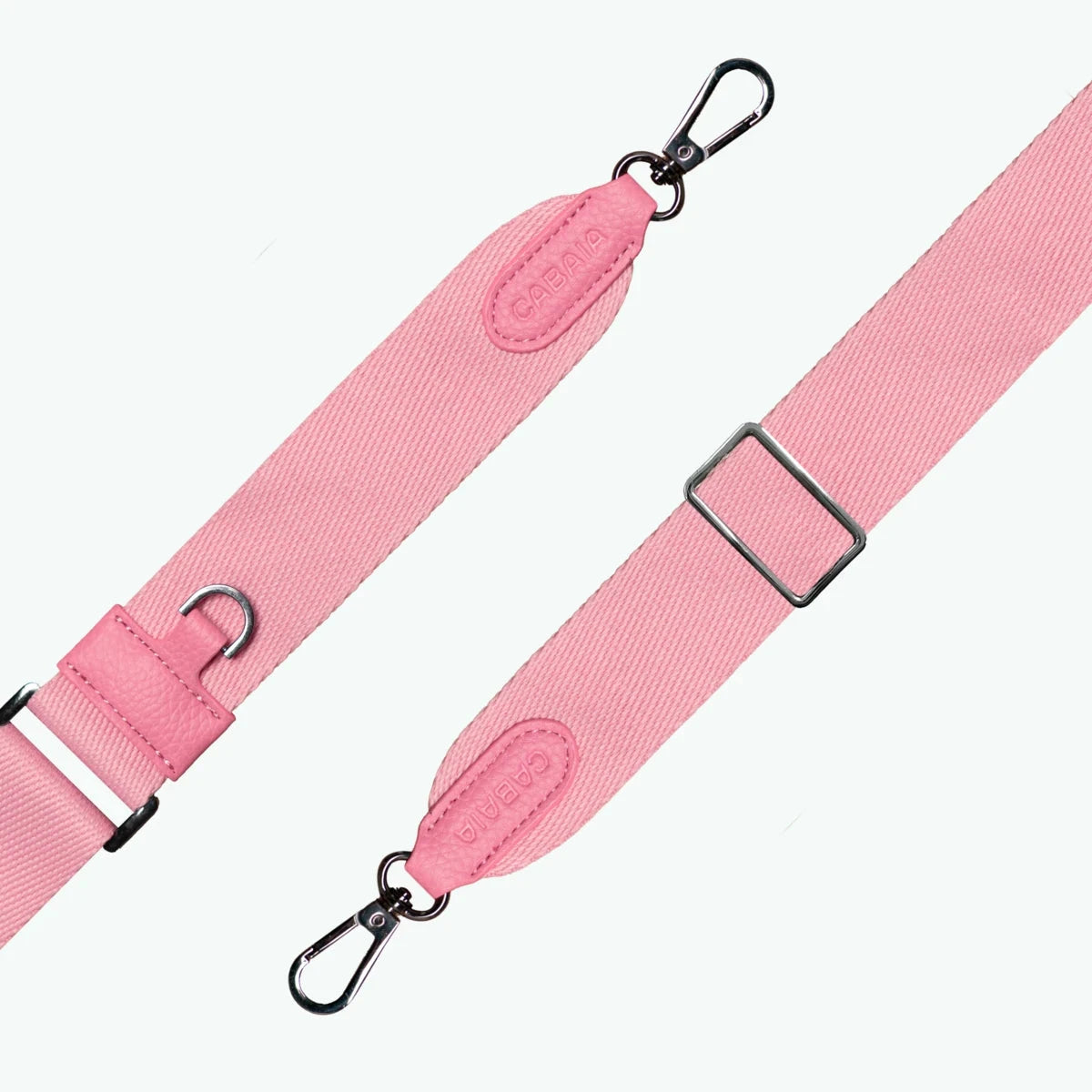 Nano Bag - SAINT MALO - Cabaïa Boutique Cabaïa