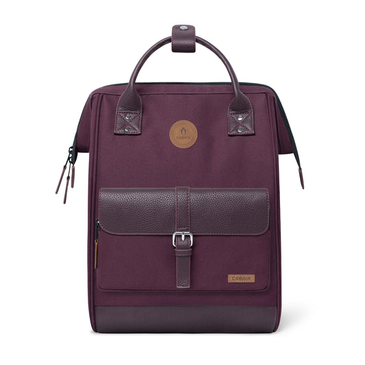 NORFOLK Sac medium adventurer Boutique Cabaïa