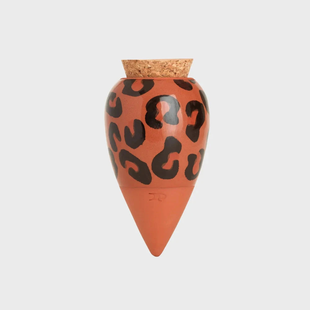 Olla hydratante Pepin Boutique Pepin Léopard Marron